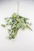 Sage hydrangea and mixed foliage leaf spray - Greenery MarketPM3016-SG