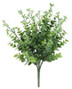 Seeded Eucalyptus Greenery bush - Greenery MarketgreeneryPF172353