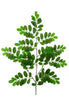 Silk Leaf spray, greenery - Greenery Marketgreenery13464gn