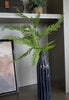Soft touch, artificial, cedar pine spray - 30” - Greenery Marketgreenery27199