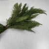 Soft touch, artificial, cedar pine swag - 31” - Greenery Marketgreenery27390
