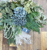 Soft touch Cypress bundle x 5 sprays - Greenery Marketgreenery27388