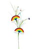 Summer Rainbow spray - Greenery MarketPicks63146rainbow