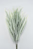 Tail bush with white tips - Greenery Market26947