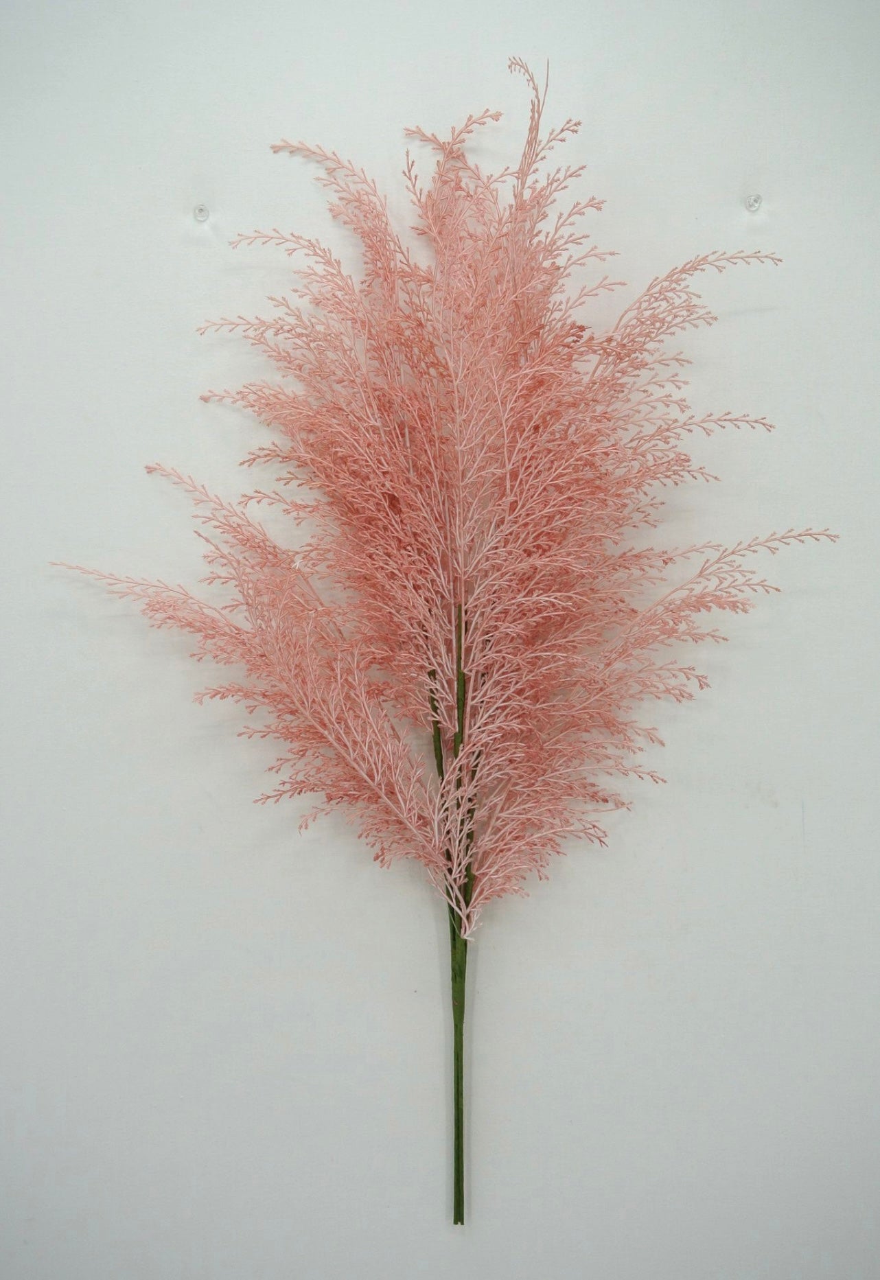 Tail fern spray - pink - Greenery Marketartificial flowers84099-PK