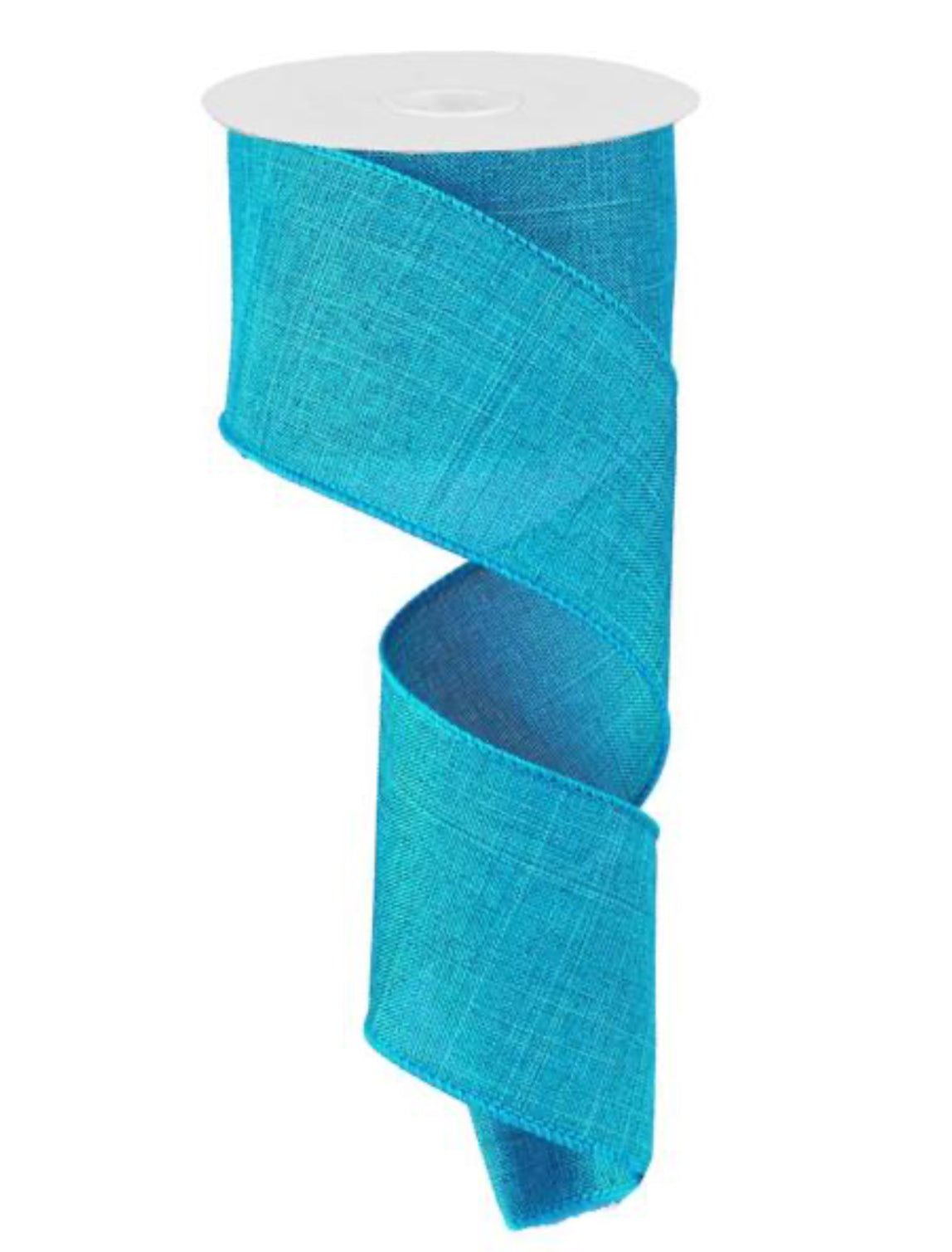 Patriotic – Page 3 – Greenery Market